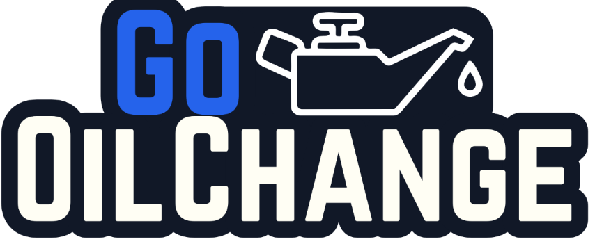 GoOilChange